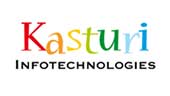 Kasturi